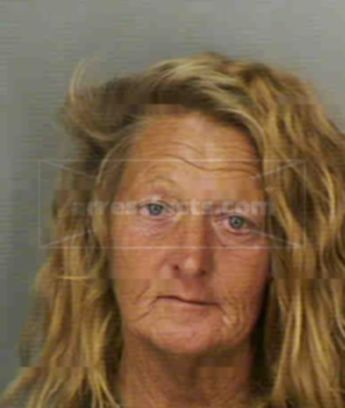 Helen Taylor Christy