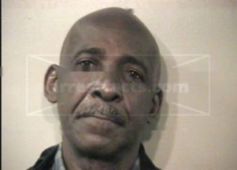 Franklin D Thompson