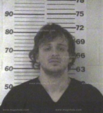 Zachery Allen Winchester