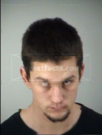Jonathan Dwight Kirkland