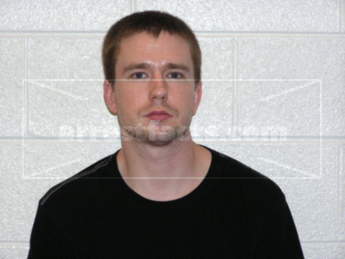 Jeremy Nathaniel Blizzard