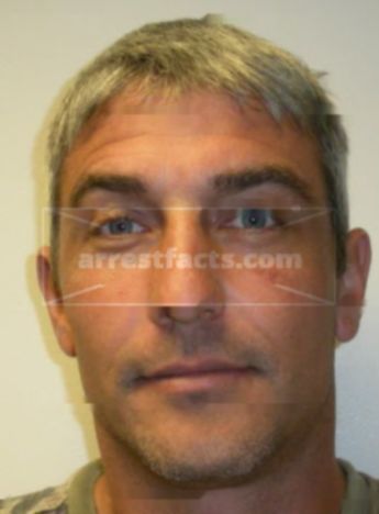 Chad E. Shannon