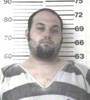 Joshua Lee Francis