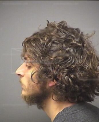 Daniel Taylor Johnson
