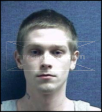 Johnny Ray Shields