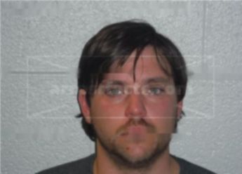 David Leroy Beaver