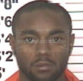 Anthony M Alford