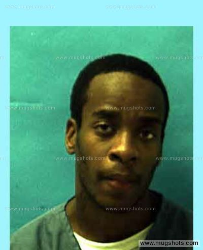 Horace Charles Iii
