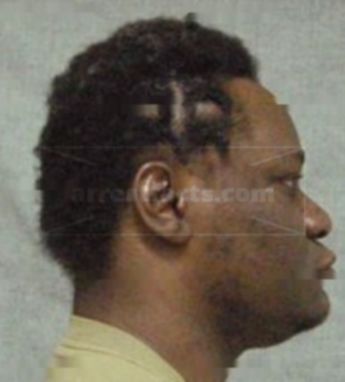 Willie Whitson