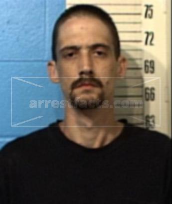 Brian Jerome Whitfield