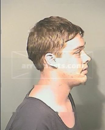Clarence Joseph Guerrette
