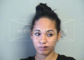 Leslie Ann Howell
