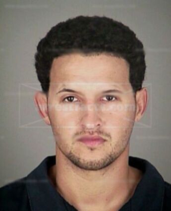 Jorge Javier Torres-Diaz