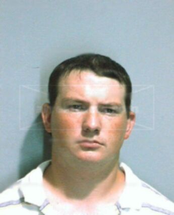 Kyle Anthony Fulp