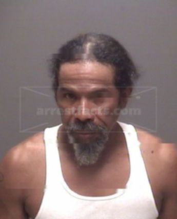Earl Lane Taylor