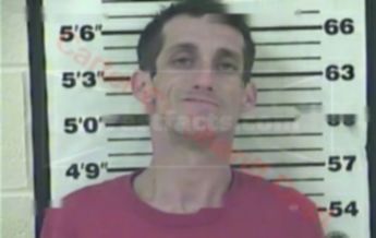 Joseph Duane Revelee