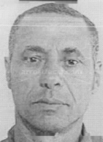 Pedro Pasquale