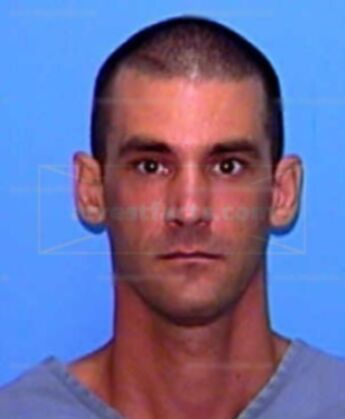 Brian Wayne Hoppe