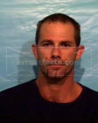 William Daniel Foley