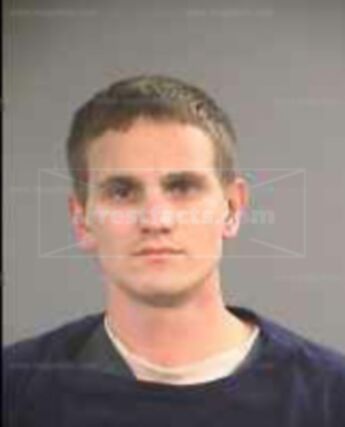 Jayse Taylor Damon