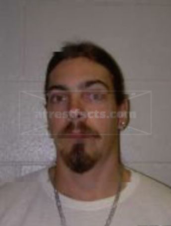 Brent Allen Goeken