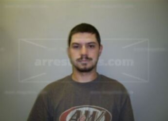 Bennie Joe Fitch
