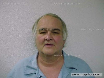 John J Gillan