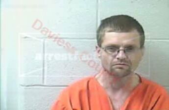 Michael Wayne Sowders