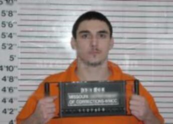 Paul Anthony Kastle