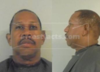 Robert Marion Manning