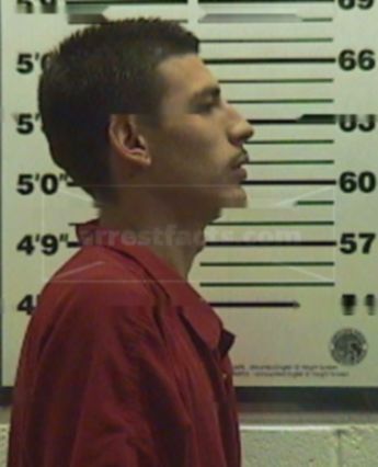 Charles Becerra