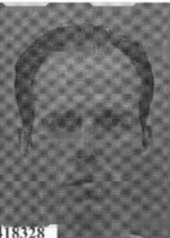 James Douglas Pence