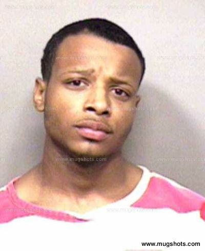 Andre Sean Underwood