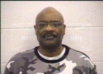 Rueben Sutherlin