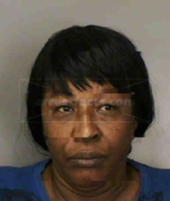 Shirone Floyd Parks
