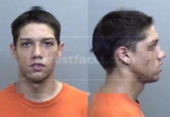 Salvador Oliver Gomez