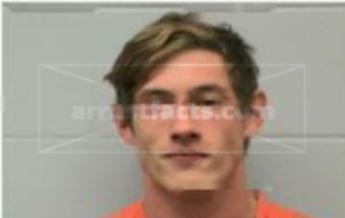 Levi S Kemp