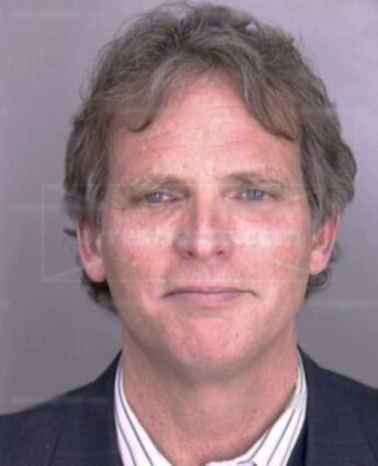 Stephen Beyer