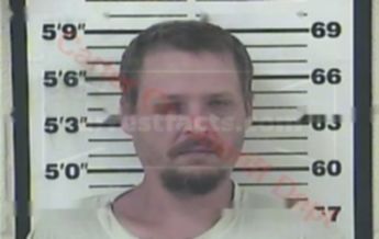 Lonnie Oliver Jr.