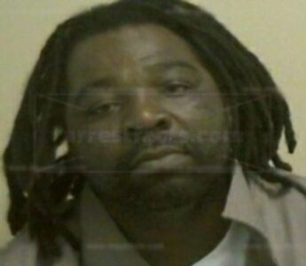 Darren B Prather