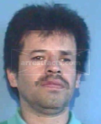 Juan Manuel Estrada