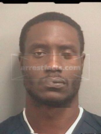 Dexter Morgan Finley