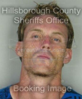Christopher Wayne New