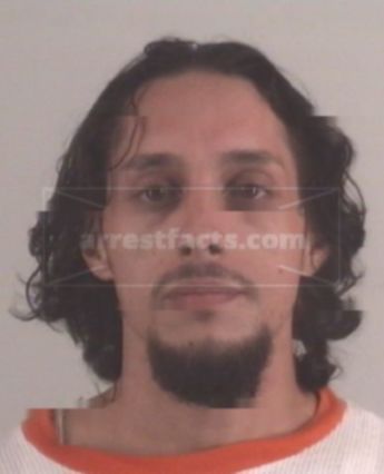 Thomas A Mills