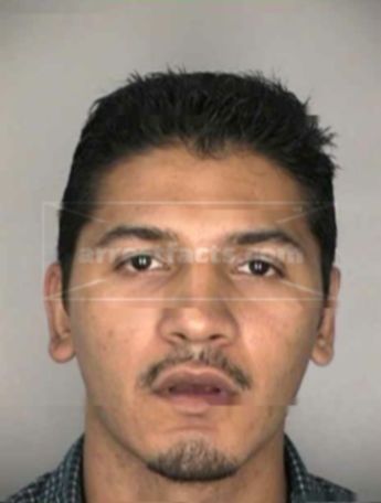 Carlos Alvarezramos