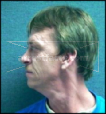 Mark Allen Pangburn