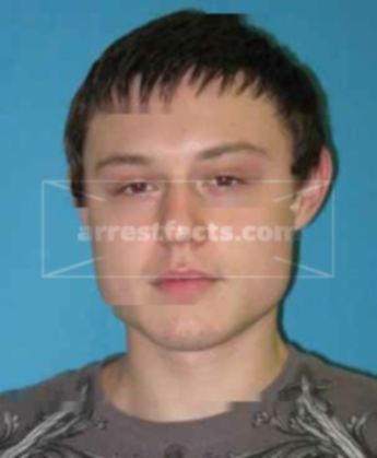 Michael Lance Skinner