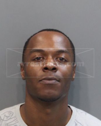 Timothy J Malone
