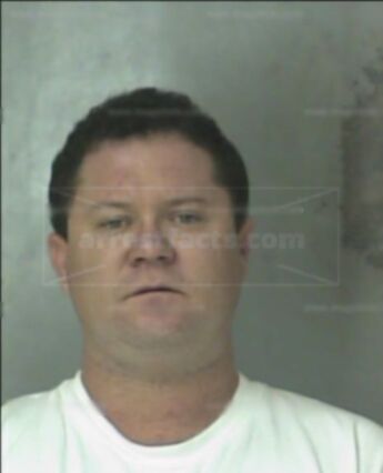 Phillip Womack