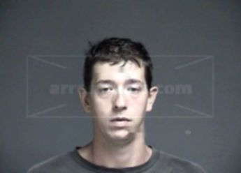 Mark Steven Allen